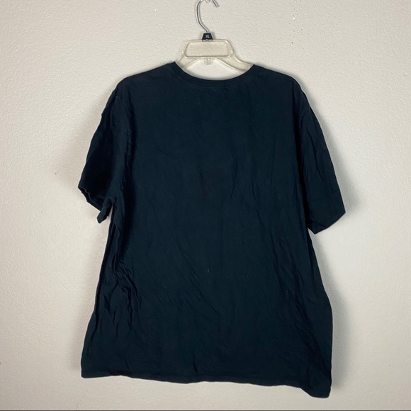 Golden State Warriors Back To Back Champs Shirt - Picture 5 of 6